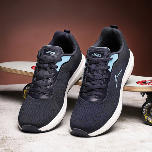 JQR PACE PLUS Sport Shoes for Men