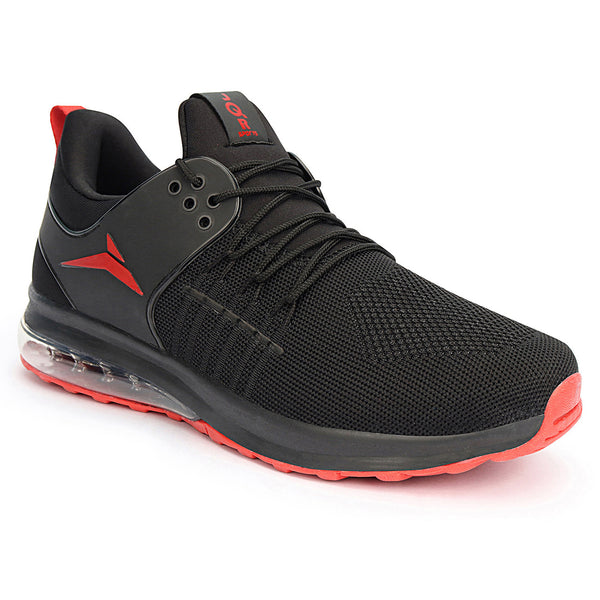 JQR RTGS PLUS Sports, Running Shoes for Men