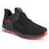 JQR RTGS PLUS Sports, Running Shoes for Men