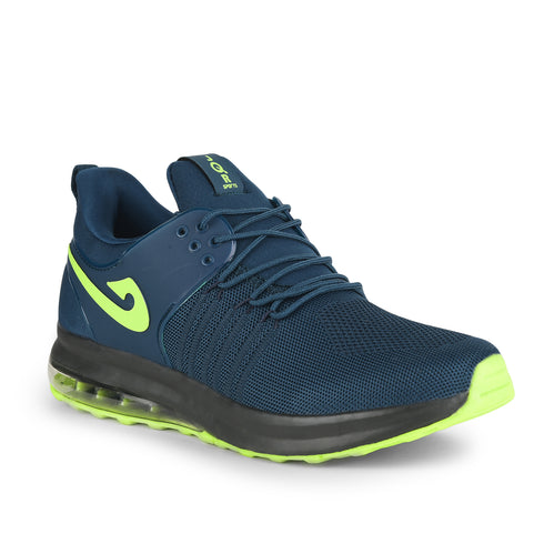 JQR RTGS Sports, Running Shoes for Men