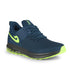 JQR RTGS Sports, Running Shoes for Men
