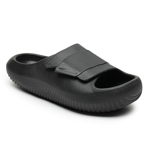 Armada UltraSoft Sliders for Men