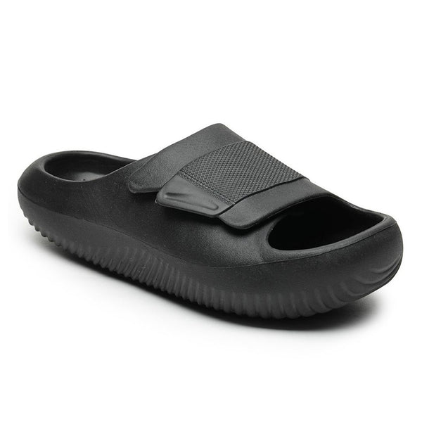 Armada UltraSoft Sliders for Men