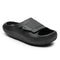 Armada UltraSoft Sliders for Men