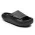 Armada UltraSoft Sliders for Men