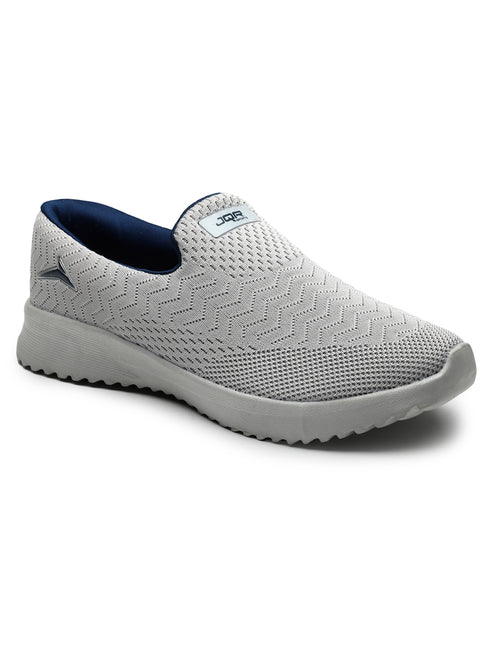 MARIANA Slip-on, Walking shoes for Women