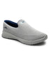 MARIANA Slip-on, Walking shoes for Women