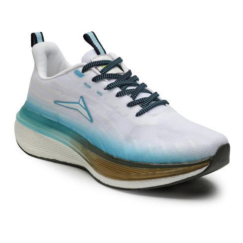 FLYING FURY-PLUS Sports Shoes for Men