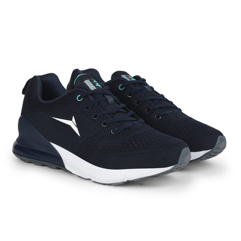 JQR DJ PLUS Sports shoes, Running, Gyming, Walking, Trendy, Lightweight & Stylish Shoes For Men