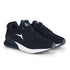 JQR DJ PLUS Sports shoes, Running, Gyming, Walking, Trendy, Lightweight & Stylish Shoes For Men