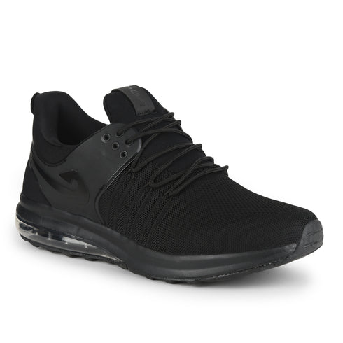 JQR RTGS Sports, Running Shoes for Men