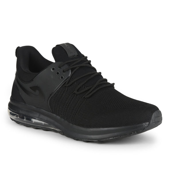 JQR RTGS Sports, Running Shoes for Men