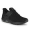 JQR RTGS Sports, Running Shoes for Men