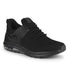 JQR RTGS Sports, Running Shoes for Men