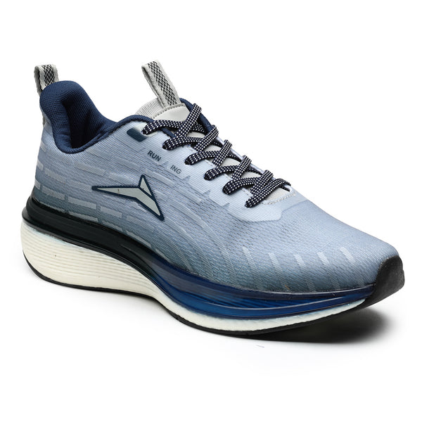 FLYING FURY-PLUS Sports Shoes for Men
