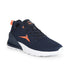 JQR HILTON PLUS Sports Shoes for Men