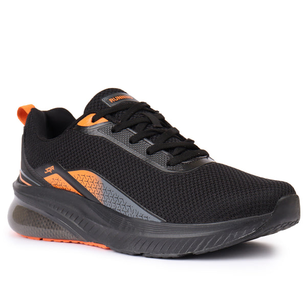 JQR HELIUM Sport Shoes for Men