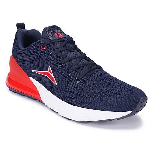 JQR DJ PLUS Sports shoes, Running, Gyming, Walking, Trendy, Lightweight & Stylish Shoes For Men