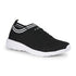 JQR MOJ-401 PLUS Walking, Casual Shoes for Men