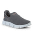 JQR EXCEL Casual Shoes for Men