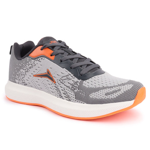 JQR PACE PLUS Sport Shoes for Men