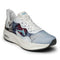 BELLA-N Sports Shoes For Men