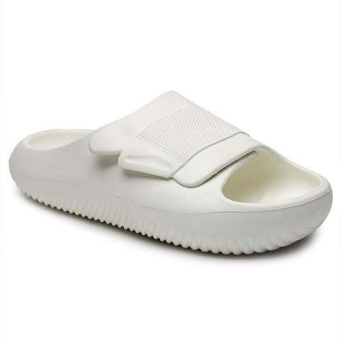 Armada UltraSoft Sliders for Men