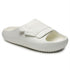 Armada UltraSoft Sliders for Men