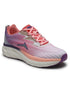 VERA Sports Shoes for Women