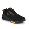 JQR MAGIC Sports Shoes for Men