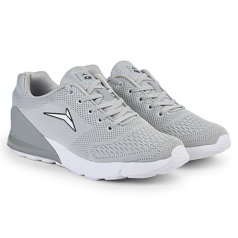 JQR EAST PLUS Sports shoes, Running, Gyming, Walking, Trendy, Lightweight & Stylish Shoes For Men