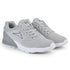 JQR EAST PLUS Sports shoes, Running, Gyming, Walking, Trendy, Lightweight & Stylish Shoes For Men