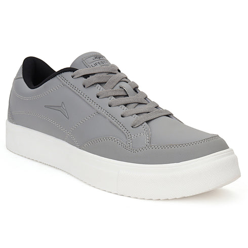 STYLE-001-PLUS Casual Sneakers for Men