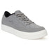 STYLE-001-PLUS Casual Sneakers for Men