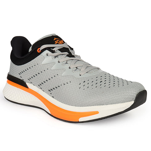 VISIT Sports Shoes for Men