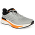 VISIT Sports Shoes for Men