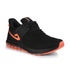JQR RTGS Sports, Running Shoes for Men