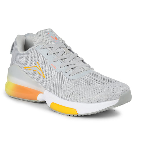 JQR MAGIC Sports Shoes for Men