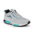 JQR MAGIC Sports Shoes for Men
