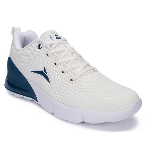 JQR EAST PLUS Sports shoes, Running, Gyming, Walking, Trendy, Lightweight & Stylish Shoes For Men