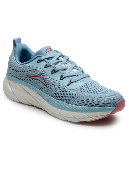 JUNO Sports Shoes for Women