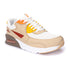 JQR RUMBA Stylish Sneakers, Sport, Running, Walking, Lightweight, Outing & Casual shoes for men