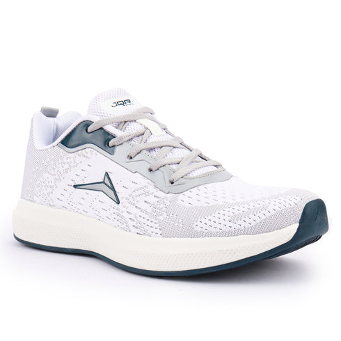 JQR PACE PLUS Sport Shoes for Men