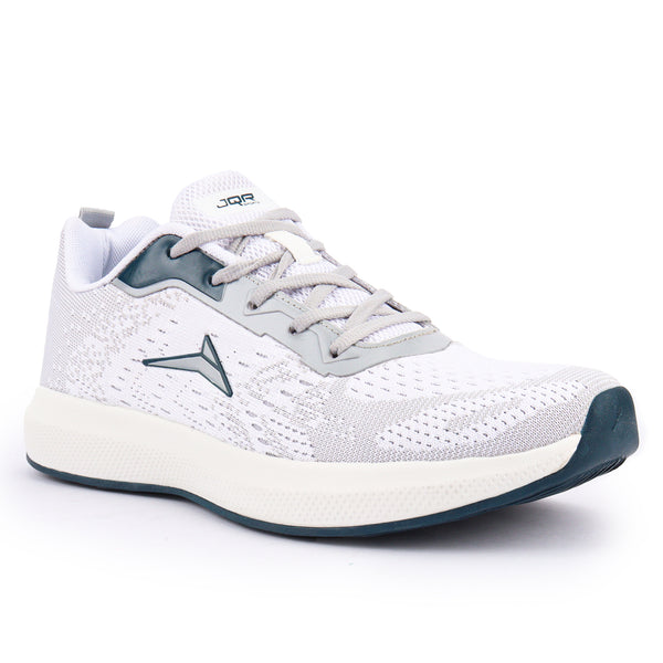 JQR PACE PLUS Sport Shoes for Men