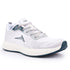 JQR PACE PLUS Sport Shoes for Men