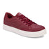 STYLE-001-PLUS Casual Sneakers for Men