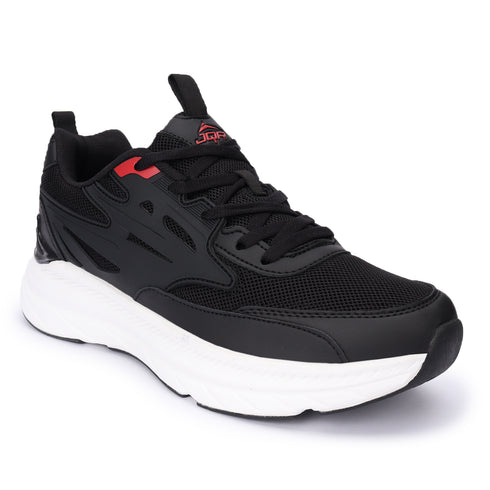 JQR RUBICON Sports, Running Shoes for Men