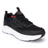 JQR RUBICON Sports, Running Shoes for Men
