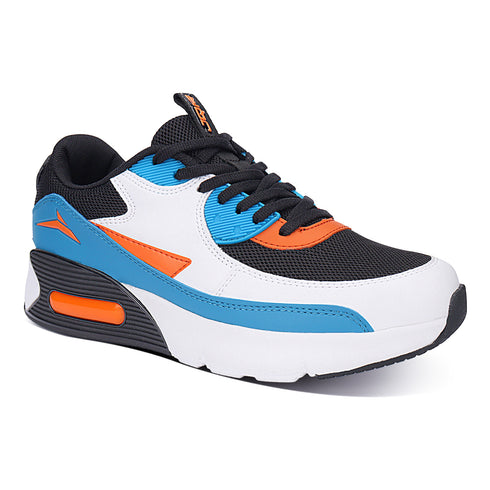 JQR RUMBA Stylish Sneakers, Sport, Running, Walking, Lightweight, Outing & Casual shoes for men