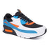 JQR RUMBA Stylish Sneakers, Sport, Running, Walking, Lightweight, Outing & Casual shoes for men